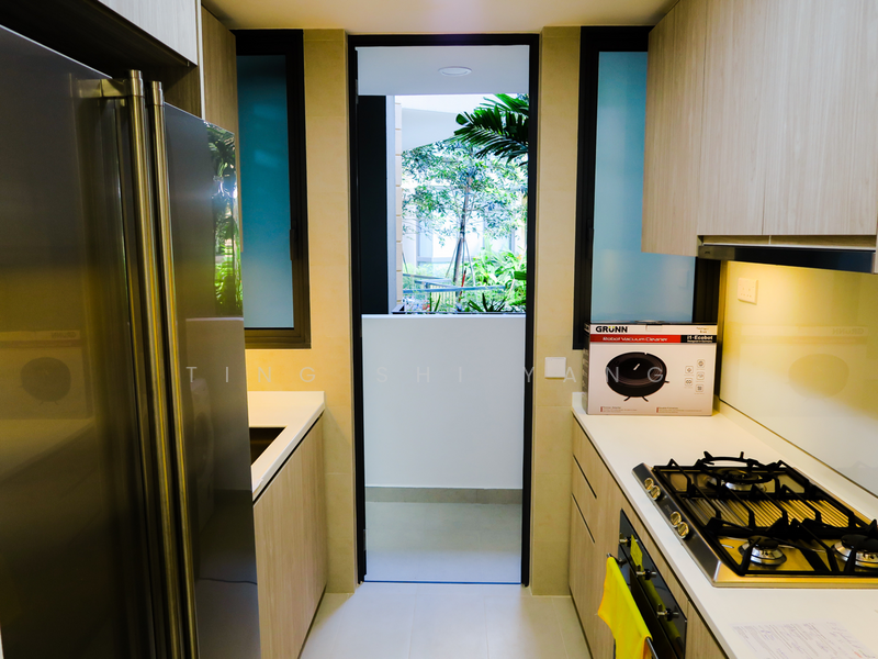 Seventy St Patrick's, 70 Saint Patrick's Road, 4 Bedrooms, 1,442 sqft, Condominium For Rent, by Ting Shi Yang, 20744706 - PropertyGuru.com.sg