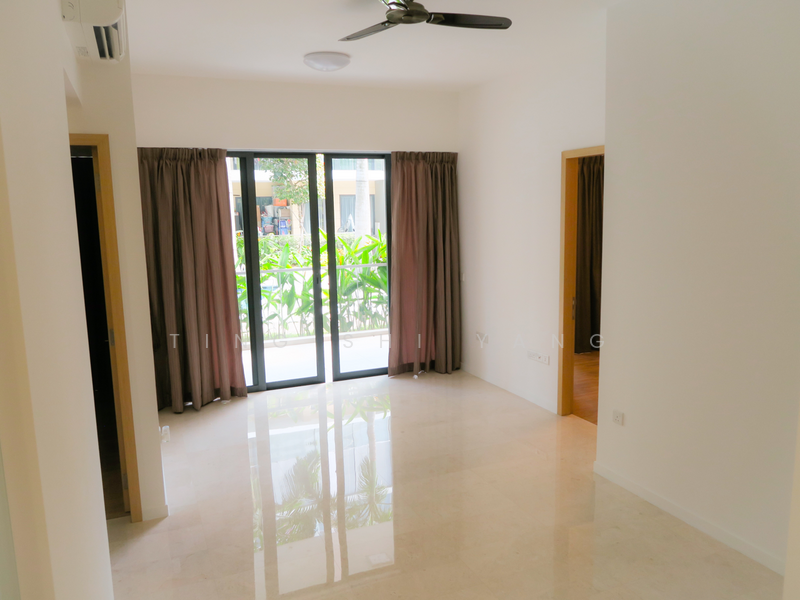 Seventy St Patrick's, 70 Saint Patrick's Road, 4 Bedrooms, 1,442 sqft, Condominium For Rent, by Ting Shi Yang, 20744706 - PropertyGuru.com.sg