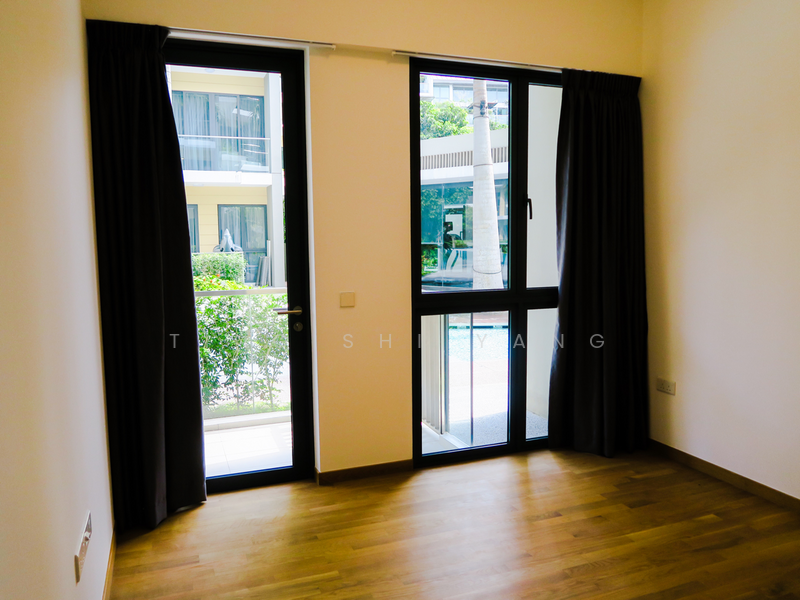 Seventy St Patrick's, 70 Saint Patrick's Road, 4 Bedrooms, 1,442 sqft, Condominium For Rent, by Ting Shi Yang, 20744706 - PropertyGuru.com.sg