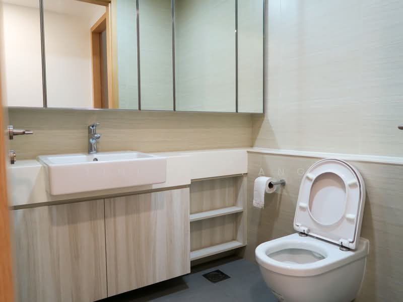 Seventy St Patrick's, 70 Saint Patrick's Road, 4 Bedrooms, 1,442 sqft, Condominium For Rent, by Ting Shi Yang, 20744706 - PropertyGuru.com.sg
