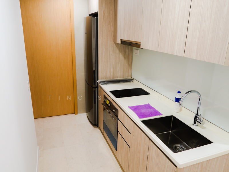 Seventy St Patrick's, 70 Saint Patrick's Road, 4 Bedrooms, 1,442 sqft, Condominium For Rent, by Ting Shi Yang, 20744706 - PropertyGuru.com.sg