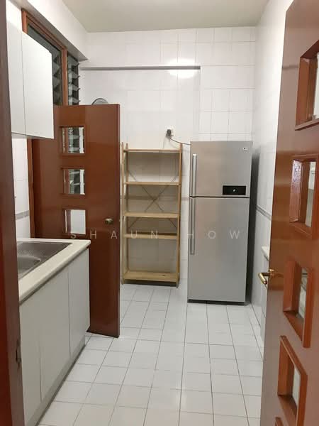 Parc Oasis, 37 Jurong East Avenue 1, 3 Bedrooms, 1,227 sqft, Condominium For Rent, by Shaun How, 20744840 - PropertyGuru.com.sg