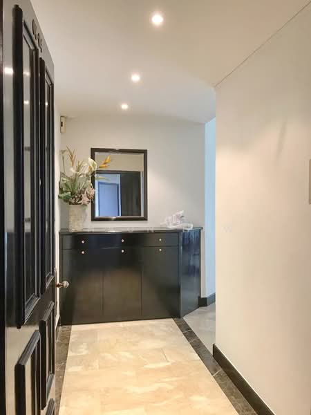 Parc Oasis, 37 Jurong East Avenue 1, 3 Bedrooms, 1,227 sqft, Condominium For Rent, by Shaun How, 20744840 - PropertyGuru.com.sg