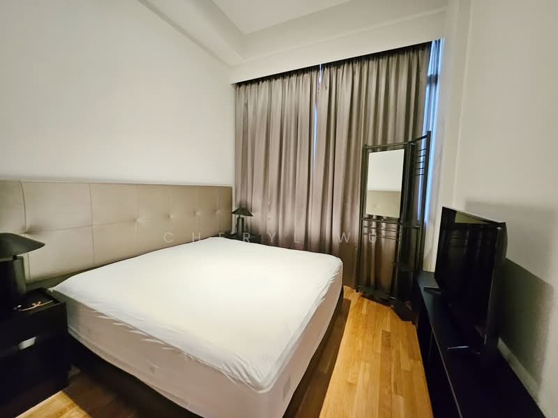 For Rent - Onze @ Tanjong Pagar