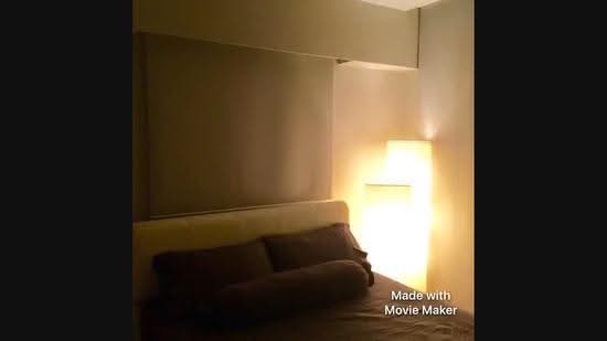 Cassia View, 320 Guillemard Road, Eunos / Geylang / Paya Lebar, 3 Bedrooms, 1,152 sqft, Condominium For Sale, by Ros Salleh, 20745344 - PropertyGuru.com.sg