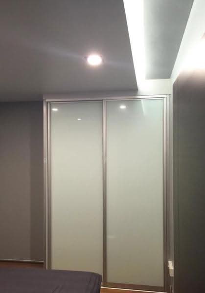 Cassia View, 320 Guillemard Road, Eunos / Geylang / Paya Lebar, 3 Bedrooms, 1,152 sqft, Condominium For Sale, by Ros Salleh, 20745344 - PropertyGuru.com.sg