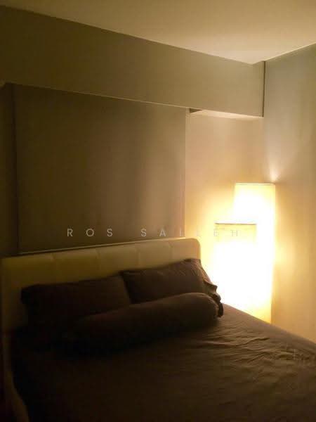 Cassia View, 320 Guillemard Road, Eunos / Geylang / Paya Lebar, 3 Bedrooms, 1,152 sqft, Condominium For Sale, by Ros Salleh, 20745344 - PropertyGuru.com.sg