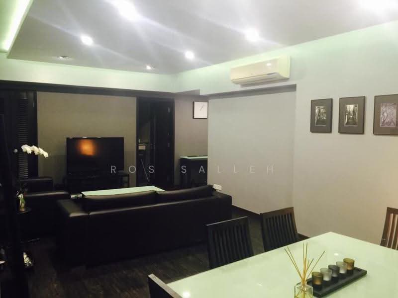 Cassia View, 320 Guillemard Road, Eunos / Geylang / Paya Lebar, 3 Bedrooms, 1,152 sqft, Condominium For Sale, by Ros Salleh, 20745344 - PropertyGuru.com.sg