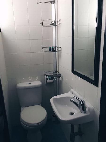 Cassia View, 320 Guillemard Road, Eunos / Geylang / Paya Lebar, 3 Bedrooms, 1,152 sqft, Condominium For Sale, by Ros Salleh, 20745344 - PropertyGuru.com.sg