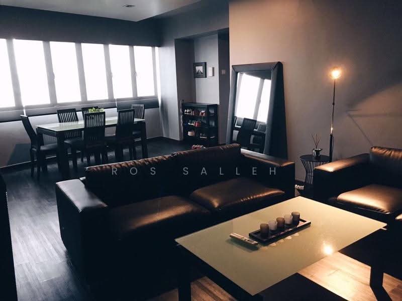Cassia View, 320 Guillemard Road, Eunos / Geylang / Paya Lebar, 3 Bedrooms, 1,152 sqft, Condominium For Sale, by Ros Salleh, 20745344 - PropertyGuru.com.sg