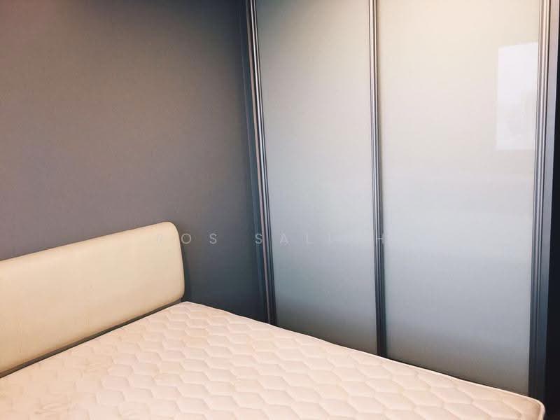 Cassia View, 320 Guillemard Road, Eunos / Geylang / Paya Lebar, 3 Bedrooms, 1,152 sqft, Condominium For Sale, by Ros Salleh, 20745344 - PropertyGuru.com.sg