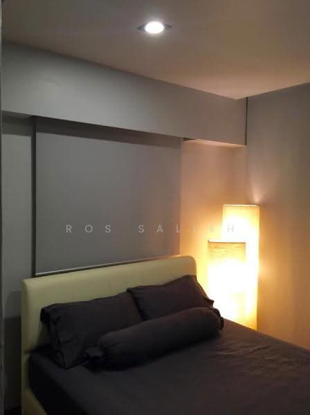 Cassia View, 320 Guillemard Road, Eunos / Geylang / Paya Lebar, 3 Bedrooms, 1,152 sqft, Condominium For Sale, by Ros Salleh, 20745344 - PropertyGuru.com.sg