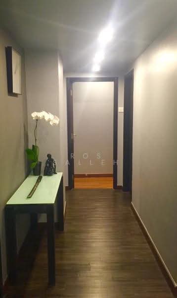Cassia View, 320 Guillemard Road, Eunos / Geylang / Paya Lebar, 3 Bedrooms, 1,152 sqft, Condominium For Sale, by Ros Salleh, 20745344 - PropertyGuru.com.sg