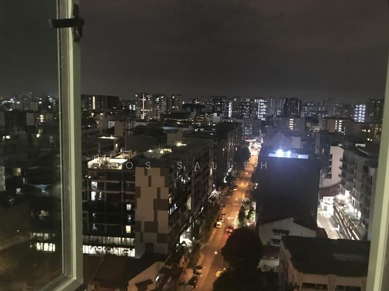 Cassia View, 320 Guillemard Road, Eunos / Geylang / Paya Lebar, 3 Bedrooms, 1,152 sqft, Condominium For Sale, by Ros Salleh, 20745344 - PropertyGuru.com.sg