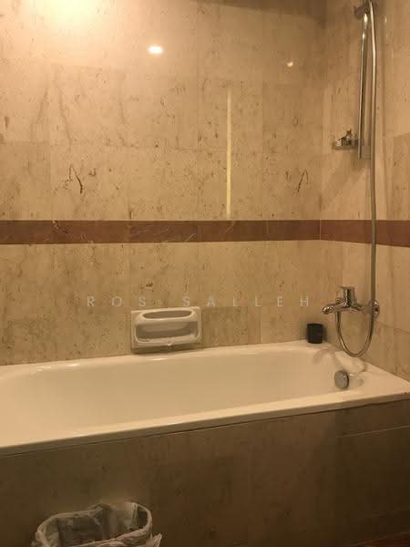 Cassia View, 320 Guillemard Road, Eunos / Geylang / Paya Lebar, 3 Bedrooms, 1,152 sqft, Condominium For Sale, by Ros Salleh, 20745344 - PropertyGuru.com.sg