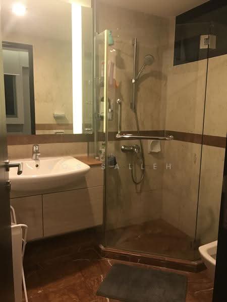 Cassia View, 320 Guillemard Road, Eunos / Geylang / Paya Lebar, 3 Bedrooms, 1,152 sqft, Condominium For Sale, by Ros Salleh, 20745344 - PropertyGuru.com.sg