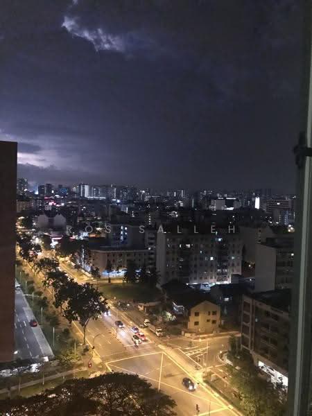 Cassia View, 320 Guillemard Road, Eunos / Geylang / Paya Lebar, 3 Bedrooms, 1,152 sqft, Condominium For Sale, by Ros Salleh, 20745344 - PropertyGuru.com.sg