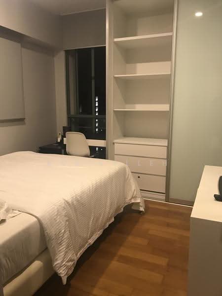Cassia View, 320 Guillemard Road, Eunos / Geylang / Paya Lebar, 3 Bedrooms, 1,152 sqft, Condominium For Sale, by Ros Salleh, 20745344 - PropertyGuru.com.sg