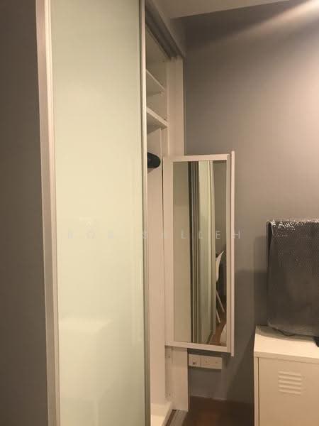 Cassia View, 320 Guillemard Road, Eunos / Geylang / Paya Lebar, 3 Bedrooms, 1,152 sqft, Condominium For Sale, by Ros Salleh, 20745344 - PropertyGuru.com.sg