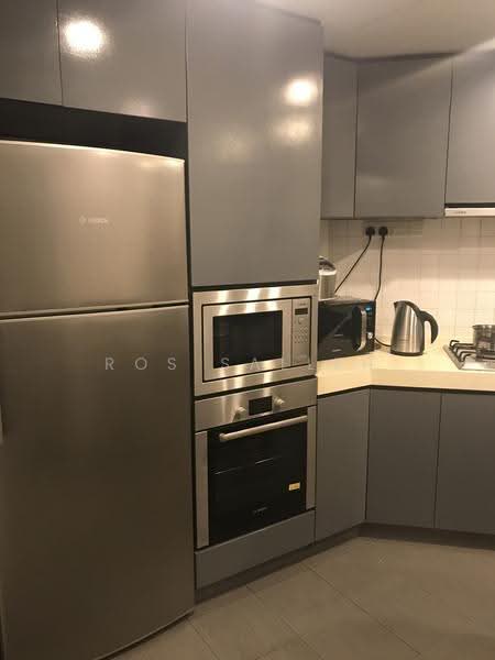 Cassia View, 320 Guillemard Road, Eunos / Geylang / Paya Lebar, 3 Bedrooms, 1,152 sqft, Condominium For Sale, by Ros Salleh, 20745344 - PropertyGuru.com.sg