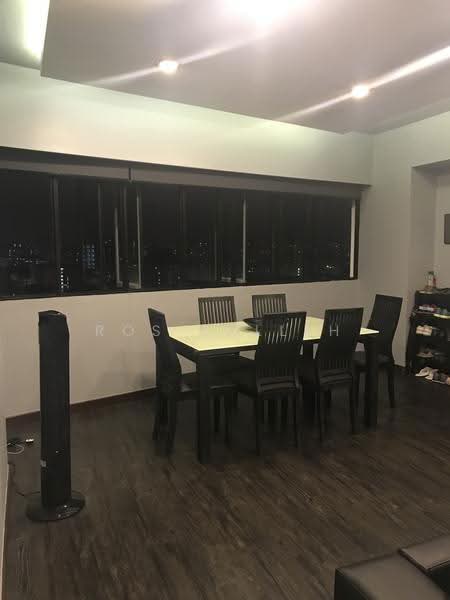Cassia View, 320 Guillemard Road, Eunos / Geylang / Paya Lebar, 3 Bedrooms, 1,152 sqft, Condominium For Sale, by Ros Salleh, 20745344 - PropertyGuru.com.sg