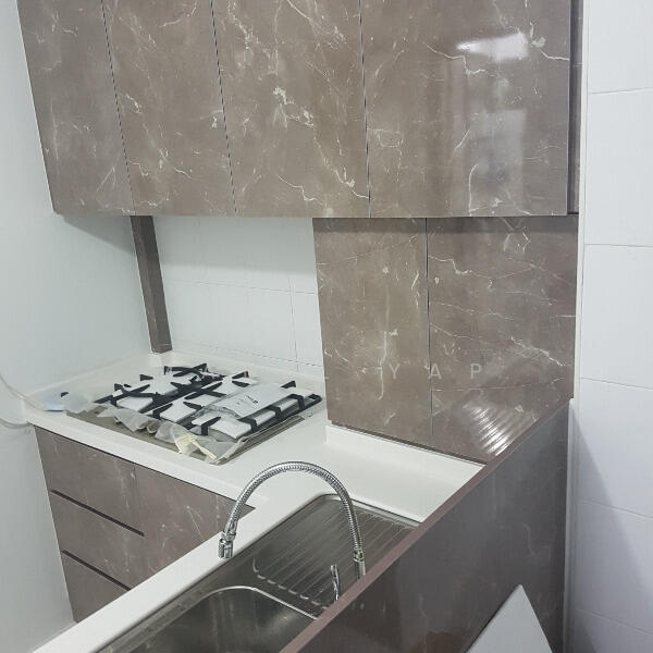 For Rent - 187 Boon Lay Avenue