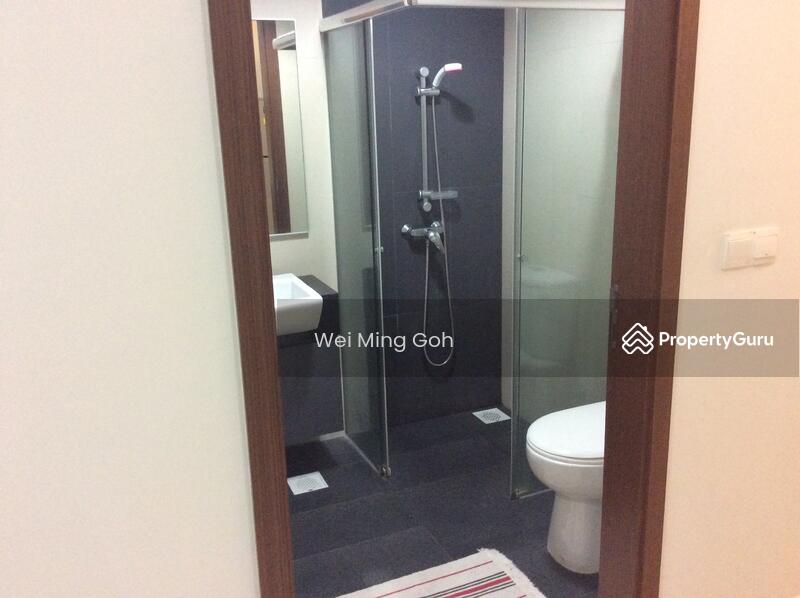 For Rent - Parc Elegance