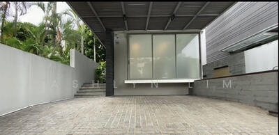 For Rent - Tan Kim Cheng Road