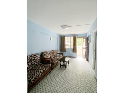 For Rent - 19 Chai Chee Road