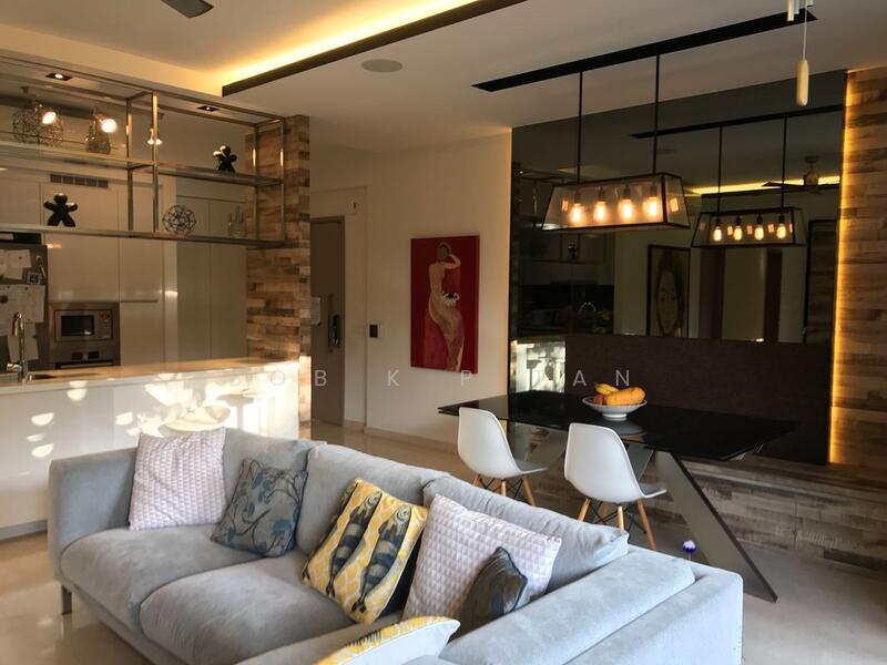 Flamingo Valley, 460 Siglap Road, 4 Bedrooms, 1,872 sqft, Condominium For Rent, by Bob K P Tan, 20746423 - PropertyGuru.com.sg