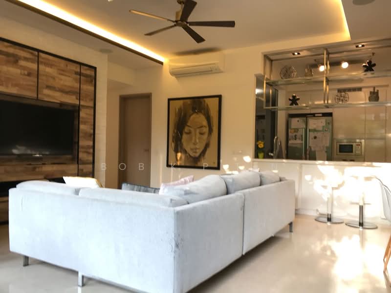 Flamingo Valley, 460 Siglap Road, 4 Bedrooms, 1,872 sqft, Condominium For Rent, by Bob K P Tan, 20746423 - PropertyGuru.com.sg