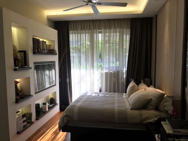 Flamingo Valley, 460 Siglap Road, 4 Bedrooms, 1,872 sqft, Condominium For Rent, by Bob K P Tan, 20746423 - PropertyGuru.com.sg