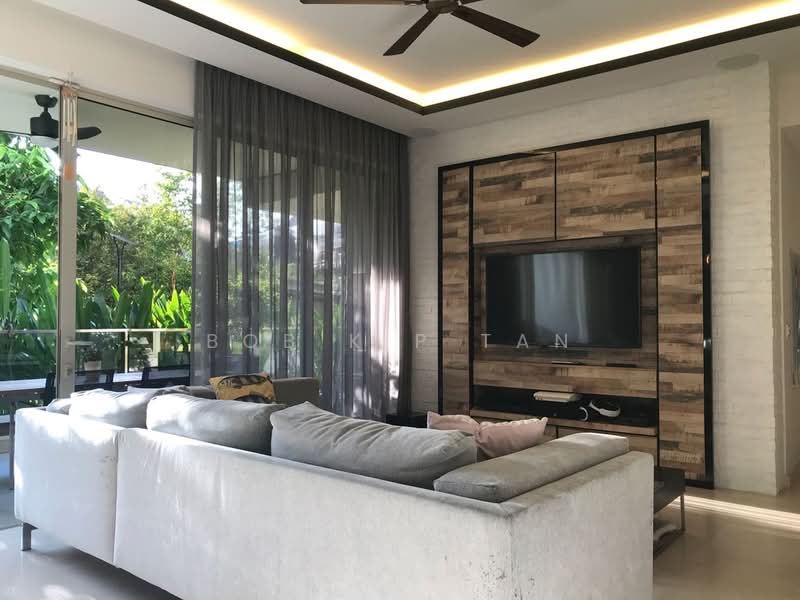 Flamingo Valley, 460 Siglap Road, 4 Bedrooms, 1,872 sqft, Condominium For Rent, by Bob K P Tan, 20746423 - PropertyGuru.com.sg