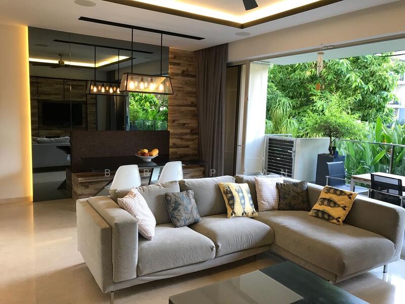 Flamingo Valley, 460 Siglap Road, 4 Bedrooms, 1,872 sqft, Condominium For Rent, by Bob K P Tan, 20746423 - PropertyGuru.com.sg