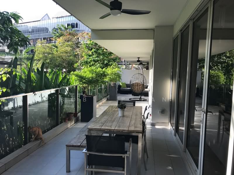 Flamingo Valley, 460 Siglap Road, 4 Bedrooms, 1,872 sqft, Condominium For Rent, by Bob K P Tan, 20746423 - PropertyGuru.com.sg