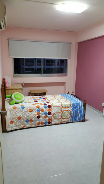 338 Tampines Street 33, 338 Tampines Street 33, 3 Bedrooms, 1,162 sqft, HDB Flat For Rent, by Ken Ng Kok Kean, 20747670 - PropertyGuru.com.sg