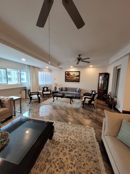 Cairnhill Plaza, 55 Cairnhill Road, 4 Bedrooms, 3,306 sqft, Apartment For Rent, by Kelly Ang PC, 20747689 - PropertyGuru.com.sg