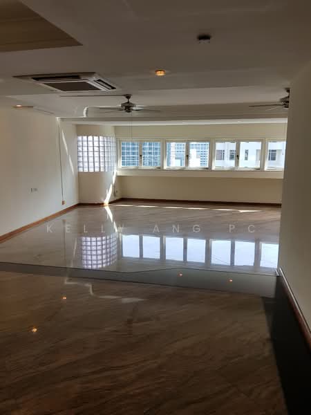 Cairnhill Plaza, 55 Cairnhill Road, 4 Bedrooms, 3,306 sqft, Apartment For Rent, by Kelly Ang PC, 20747689 - PropertyGuru.com.sg