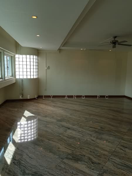Cairnhill Plaza, 55 Cairnhill Road, 4 Bedrooms, 3,306 sqft, Apartment For Rent, by Kelly Ang PC, 20747689 - PropertyGuru.com.sg