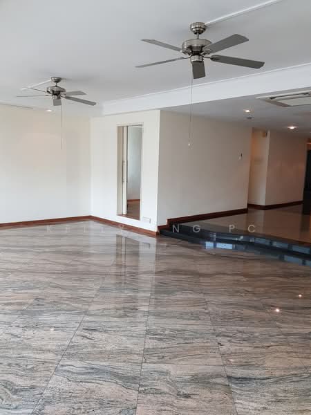 Cairnhill Plaza, 55 Cairnhill Road, 4 Bedrooms, 3,306 sqft, Apartment For Rent, by Kelly Ang PC, 20747689 - PropertyGuru.com.sg
