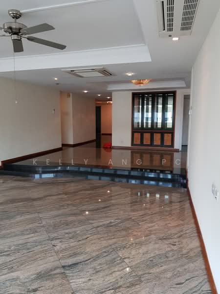 Cairnhill Plaza, 55 Cairnhill Road, 4 Bedrooms, 3,306 sqft, Apartment For Rent, by Kelly Ang PC, 20747689 - PropertyGuru.com.sg