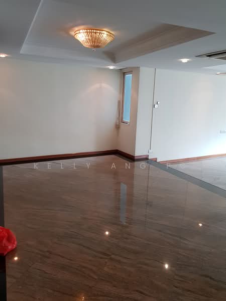 Cairnhill Plaza, 55 Cairnhill Road, 4 Bedrooms, 3,306 sqft, Apartment For Rent, by Kelly Ang PC, 20747689 - PropertyGuru.com.sg