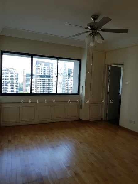 Cairnhill Plaza, 55 Cairnhill Road, 4 Bedrooms, 3,306 sqft, Apartment For Rent, by Kelly Ang PC, 20747689 - PropertyGuru.com.sg