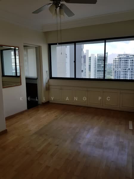 Cairnhill Plaza, 55 Cairnhill Road, 4 Bedrooms, 3,306 sqft, Apartment For Rent, by Kelly Ang PC, 20747689 - PropertyGuru.com.sg