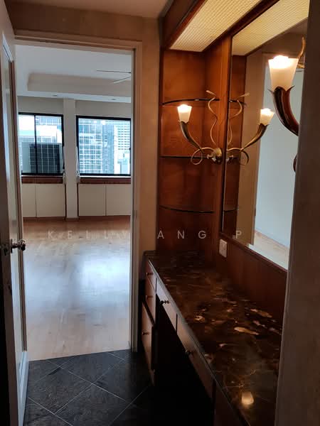 Cairnhill Plaza, 55 Cairnhill Road, 4 Bedrooms, 3,306 sqft, Apartment For Rent, by Kelly Ang PC, 20747689 - PropertyGuru.com.sg