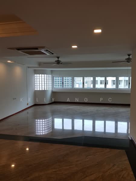 Cairnhill Plaza, 55 Cairnhill Road, 4 Bedrooms, 3,306 sqft, Apartment For Rent, by Kelly Ang PC, 20747689 - PropertyGuru.com.sg