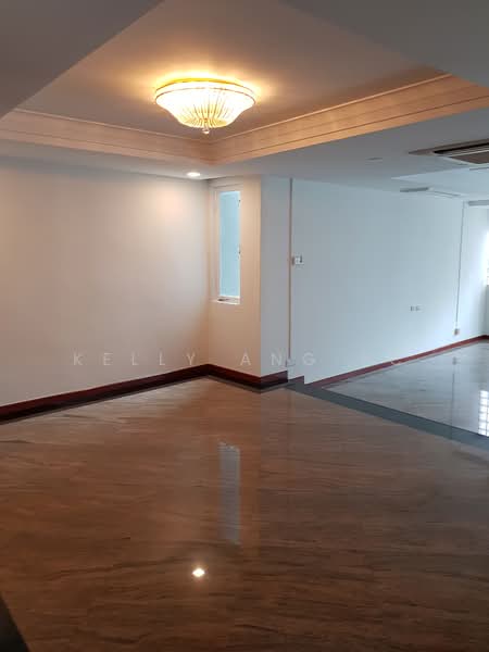 Cairnhill Plaza, 55 Cairnhill Road, 4 Bedrooms, 3,306 sqft, Apartment For Rent, by Kelly Ang PC, 20747689 - PropertyGuru.com.sg