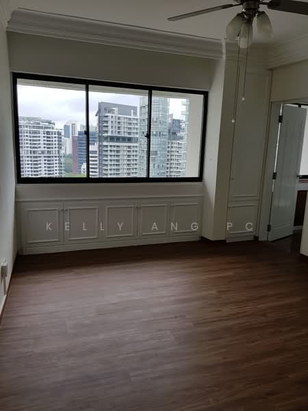Cairnhill Plaza, 55 Cairnhill Road, 4 Bedrooms, 3,306 sqft, Apartment For Rent, by Kelly Ang PC, 20747689 - PropertyGuru.com.sg