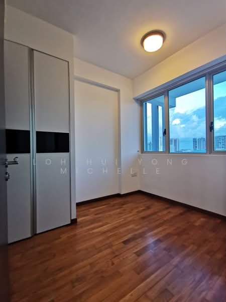 Haig 162, 162 Haig Road, 1 Bedroom, 355 sqft, Condominium For Rent, by Loh Hui Yong Michelle, 20747708 - PropertyGuru.com.sg