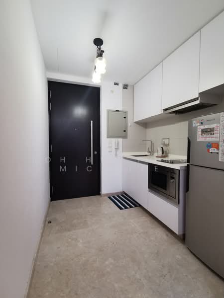 Haig 162, 162 Haig Road, 1 Bedroom, 355 sqft, Condominium For Rent, by Loh Hui Yong Michelle, 20747708 - PropertyGuru.com.sg